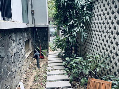 Den Lu II, Vietnam Den Lu II, Vietnam