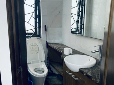 Den Lu II, Vietnam Den Lu II, Vietnam