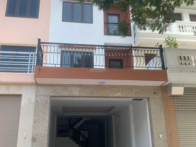 Phuong Canh Ward, Vietnam Phuong Canh Ward, Vietnam