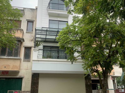 Phuong Canh Ward, Vietnam Phuong Canh Ward, Vietnam