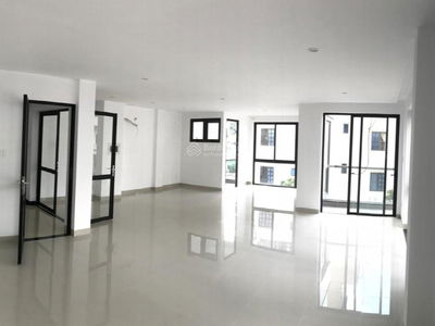 49A, Vietnam 49A, Vietnam