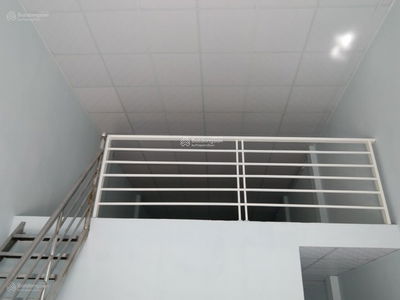 Phu Thuan Street, Vietnam Phu Thuan Street, Vietnam