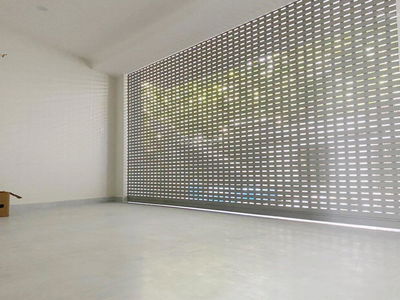 Hoang Hoa Tham Street, Vietnam Hoang Hoa Tham Street, Vietnam