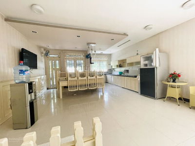 451/10B, Vietnam 451/10B, Vietnam