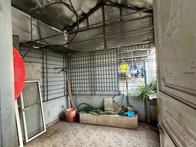 264/88 Ngoc Thuy Street, Vietnam 264/88 Ngoc Thuy Street, Vietnam