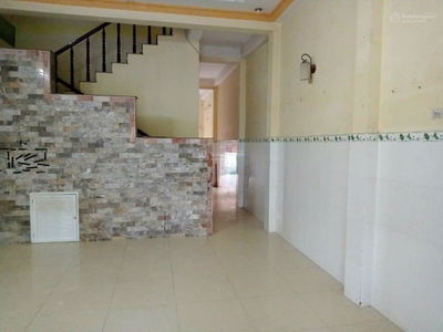 Tam Da Street, Vietnam  Tam Da Street, Vietnam