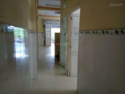 Tam Da Street, Vietnam Tam Da Street, Vietnam