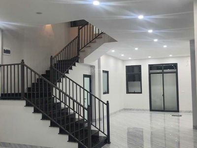 Duong Noi New Urban Area, Vietnam Duong Noi New Urban Area, Vietnam