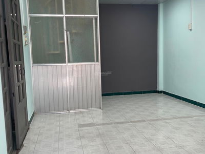 Street 3/2, Vietnam Street 3/2, Vietnam