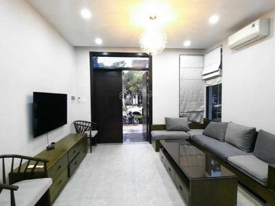 Lucasta Villa, Vietnam Lucasta Villa, Vietnam