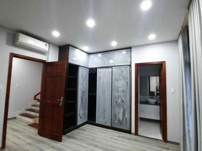 Lucasta Villa, Vietnam  Lucasta Villa, Vietnam