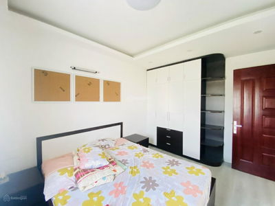 Villa Park, Vietnam  Villa Park, Vietnam