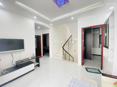 Villa Park, Vietnam  Villa Park, Vietnam