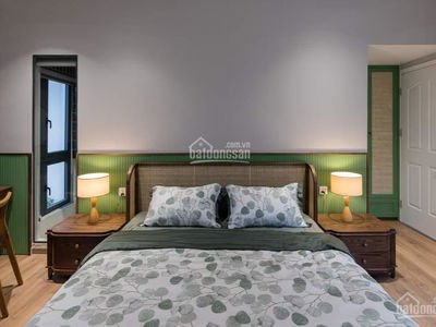 178/12A, Vietnam 178/12A, Vietnam