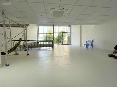 An Phu An Khanh, Vietnam An Phu An Khanh, Vietnam