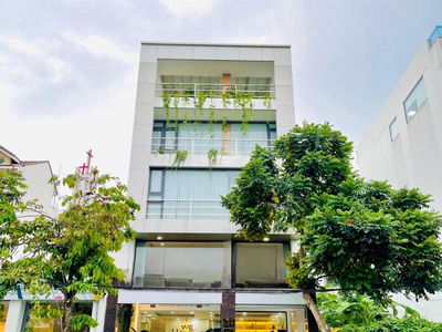 An Phu An Khanh, Vietnam  An Phu An Khanh, Vietnam