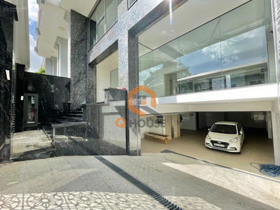 An Phu An Khanh, Vietnam An Phu An Khanh, Vietnam