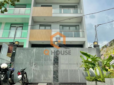 An Phu An Khanh, Vietnam An Phu An Khanh, Vietnam