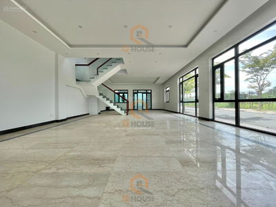 An Phu An Khanh, Vietnam An Phu An Khanh, Vietnam