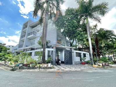 An Phu An Khanh, Vietnam An Phu An Khanh, Vietnam