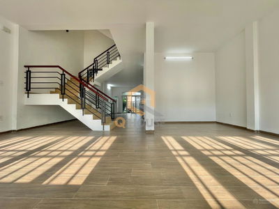 An Phu An Khanh, Vietnam An Phu An Khanh, Vietnam