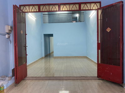 Tan Thoi Hiep Street 21, Vietnam Tan Thoi Hiep Street 21, Vietnam