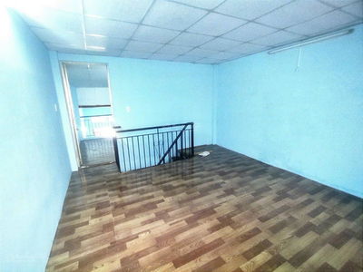 Tan Thoi Hiep Street 21, Vietnam Tan Thoi Hiep Street 21, Vietnam