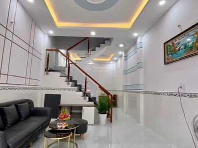 86/2A Ho Bieu Chanh Street, Vietnam 86/2A Ho Bieu Chanh Street, Vietnam