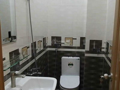 86/2A Ho Bieu Chanh Street, Vietnam 86/2A Ho Bieu Chanh Street, Vietnam