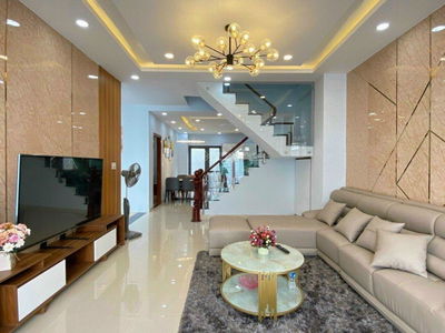 4/2A, Vietnam 4/2A, Vietnam