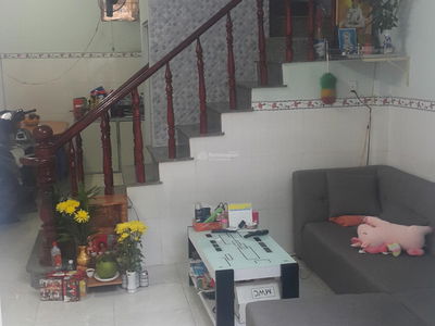 Alley 87, Vietnam Alley 87, Vietnam