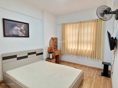 Prosper Plaza, Vietnam Prosper Plaza, Vietnam