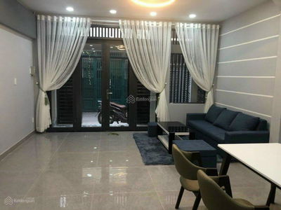 12B Hoa Dao Street, Vietnam 12B Hoa Dao Street, Vietnam