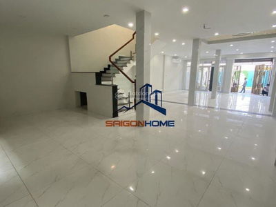 An Phu An Khanh, Vietnam An Phu An Khanh, Vietnam