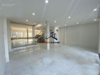 An Phu An Khanh, Vietnam  An Phu An Khanh, Vietnam