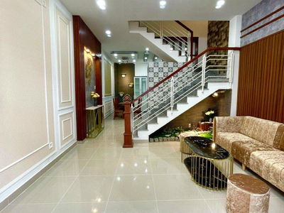 118/3A Tran Quang Dieu Street, Vietnam 118/3A Tran Quang Dieu Street, Vietnam