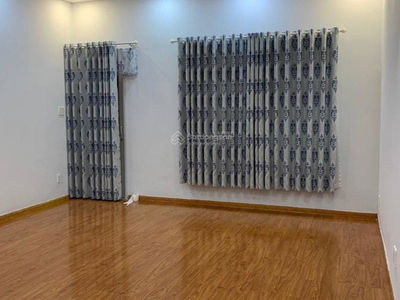 118/3A Tran Quang Dieu Street, Vietnam 118/3A Tran Quang Dieu Street, Vietnam