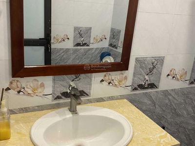 Bat Khoi Street, Vietnam Bat Khoi Street, Vietnam