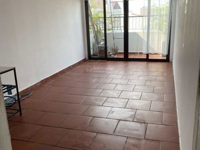 Bat Khoi Street, Vietnam Bat Khoi Street, Vietnam