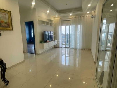 Saigon Mia, Vietnam Saigon Mia, Vietnam