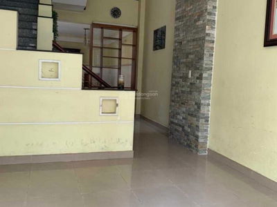 144/2C, Vietnam 144/2C, Vietnam