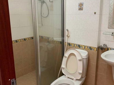 144/2C, Vietnam 144/2C, Vietnam