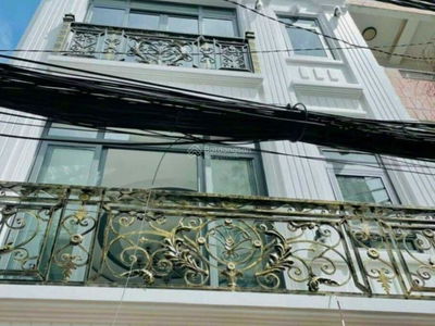 450/2B, Vietnam 450/2B, Vietnam