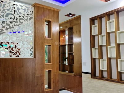 410/6B, Vietnam 410/6B, Vietnam