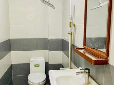 410/6B, Vietnam 410/6B, Vietnam