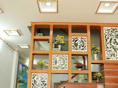 178/3B To Hieu Street, Vietnam 178/3B To Hieu Street, Vietnam