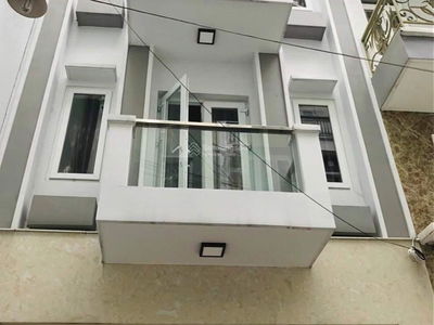 476/4B, Vietnam 476/4B, Vietnam