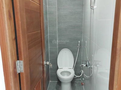 476/4B, Vietnam 476/4B, Vietnam