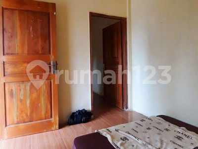 Жилье в Bogor, Indonesia Жилье в Bogor, Indonesia