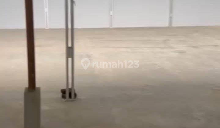 Housing in Bogor, Indonesia Housing in Bogor, Indonesia